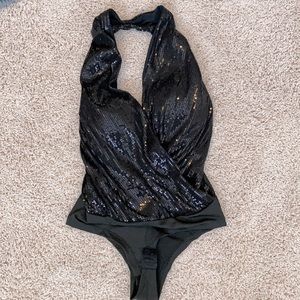 I just don’t use it